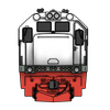 Avatar of Ctigacontentfile