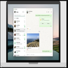 Avatar of whatsappwebos