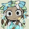 Avatar of Bassie12