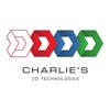 Avatar of Charlies3dt