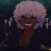 Avatar of iluv3dpixels