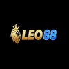 Avatar of LEO88