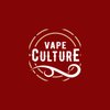 Avatar of VapeCulture