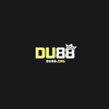 Avatar of Du88 ing