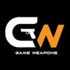 Avatar of GameWeapons