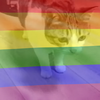 Avatar of medranomauricio944