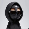 Avatar of URITUMBADO