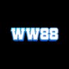 Avatar of WW88