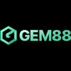Avatar of GEM88