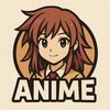 Avatar of Ảnh Anime 3D