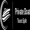 Avatar of Private Boat Tour Split
