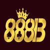 Avatar of 888bbot