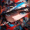 Avatar of NekoBeast