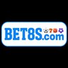 Avatar of Nhà cái Bet8s