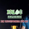 Avatar of Xoilac TV