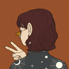Avatar of kunkie