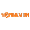 Avatar of letsgetoptimization