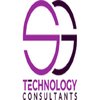 Avatar of SG Technololgy Consultants FZ-LLC