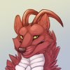 Avatar of sekioh