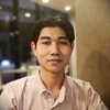 Avatar of Tun.Htet.Paing