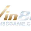 Avatar of vin88gamecompa