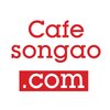 Avatar of cafesongao