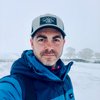 Avatar of Andy Winter