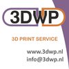 Avatar of 3DWP
