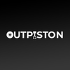 Avatar of OUTPISTON