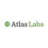 Avatar of Atlas Labs
