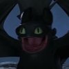 Avatar of Anarkh