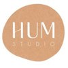 Avatar of HUM Studio