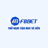 Avatar of F8BET