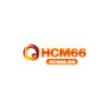Avatar of hcm66 gg