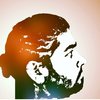 Avatar of Yogesh