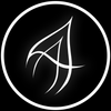 Avatar of AvariArts