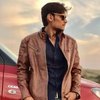 Avatar of Akshay.Bagrecha