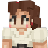Avatar of Nekoyukki