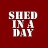 Avatar of shedinaday