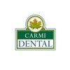 Avatar of Carmidental
