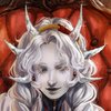 Avatar of Krystal
