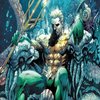 Avatar of ShishimaruSama