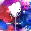 Avatar of Vermilion