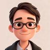 Avatar of Vanjack