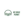 Avatar of MyDrivePermit