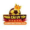 Avatar of Nhà cái uy tín