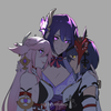 Avatar of gay4albedo