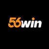 Avatar of 56winred