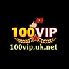 Avatar of 100vip