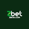 Avatar of zbeta1com